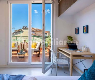 Bilocale via delle Montalve, Careggi - Rifredi - Dalmazia, Firenze - Photo 3