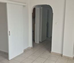 Studio/Γκαρσονιέρα για ενοικίαση - Γλυφάδα, - Photo 6