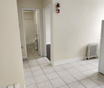 For Lease - 2275 Weston Road Unit# 312, Toronto, Ontario - Photo 6