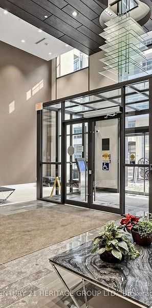 For Lease - 9205 Yonge Street Unit# 304, Richmond Hill, Ontario - Photo 1