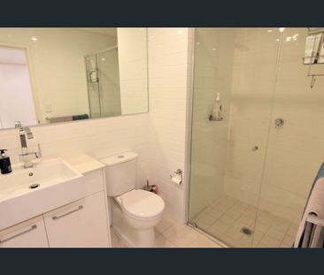 303/12 Duntroon Avenue, St Leonards, NSW 2065 - Photo 6