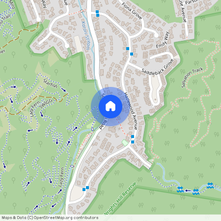 A/113 South Karori Road, Karori, Wellington City