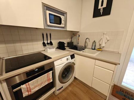 Calle de las Delicias, Madrid, Community of Madrid 28045 - Photo 5