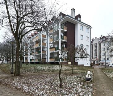 Dwupoziomowe mieszkanie blisko Malty - Фото 2