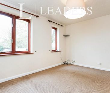 1 bedroom house to rent - Photo 6