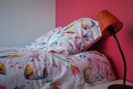 Location Appartement 1 pièce 9m² TOURS 37000 - Photo 3