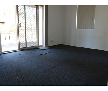 2/47 Sturt Street - Photo 2