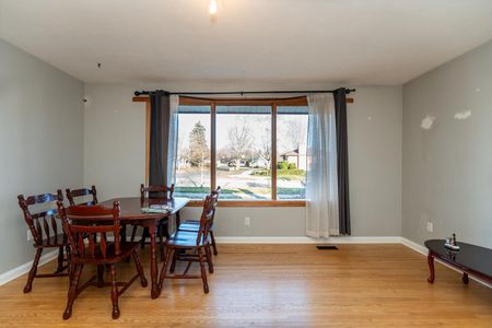 For Lease - 1163 Algonquin Boulevard, Peterborough, Ontario - Photo 4