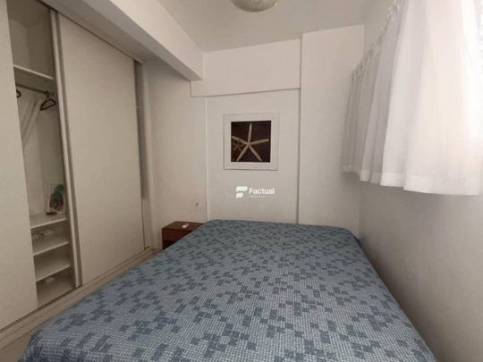 Apartamento Para Locação Na Praia Das Astúrias - Guarujá / Sp - Photo 1