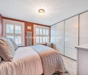 2 bedroom end of terrace house to rent - Photo 5