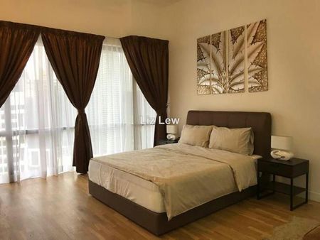 Reflection Residences, Mutiara Damansara - Foto 3