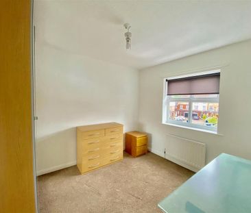 3 bedroom townhouse to rent - Photo 3