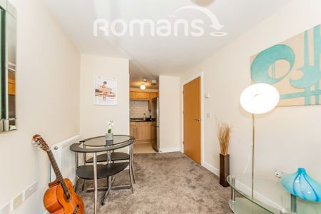 3 bedroom house to rent - Photo 2