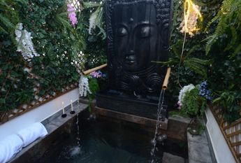 Terraced house - Benaojan