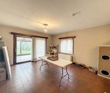 Rustig gelegen woning met 3 slaapkamers - Photo 3