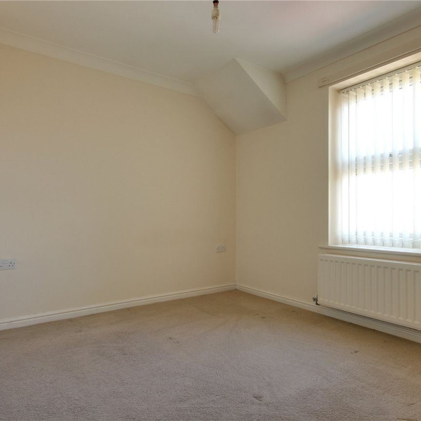 2 bed apartment to rent in St Cuthberts Court, Ormesby, TS7 - Photo 1