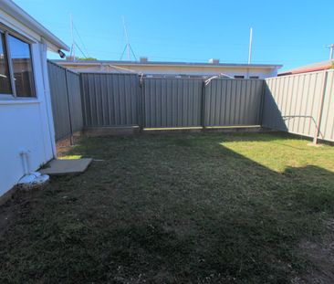 A unit for you at 62 Spence - Photo 3