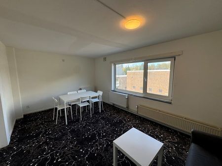 Te huur: Appartement Nieuwe Laan in Amsterdam - Foto 2