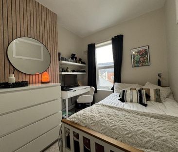 3 bedroom house to rent - Photo 6