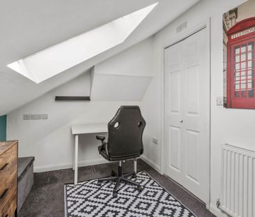 Harley Street, Coventry, CV2 4EZ - Photo 2