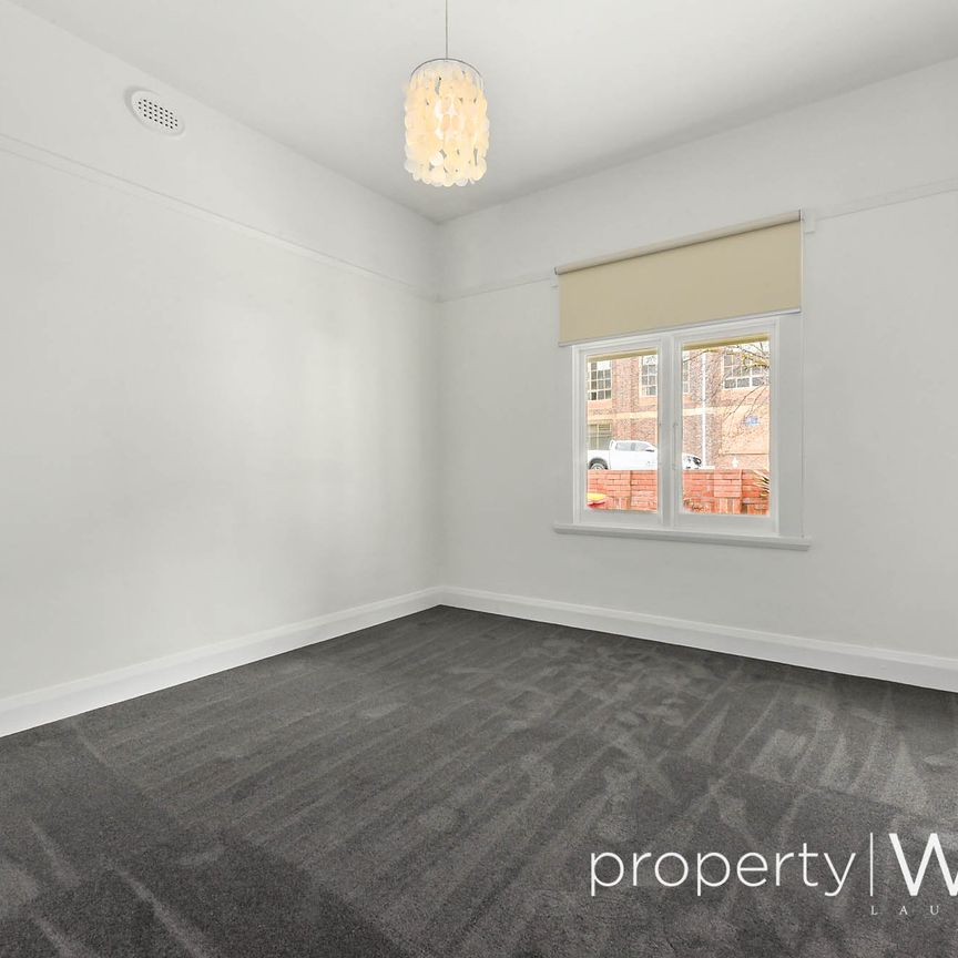 1/29 Glen Dhu Street - Photo 1