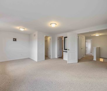 For Lease - 87 Warman Street, New Tecumseth, Ontario - Photo 1