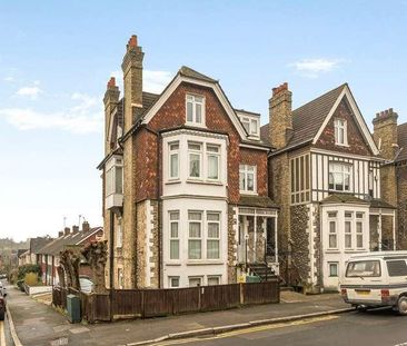 Gatestone Road, London, SE19 - Photo 3