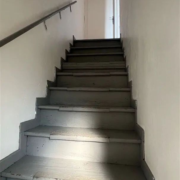 Location appartement 3 pièces - 54m² à Migennes (89400) - Photo 1