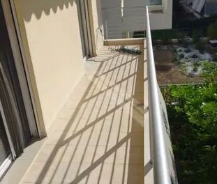 Διαμέρισμα για ενοικίαση Σούρμενα (Ελληνικό) - Photo 4