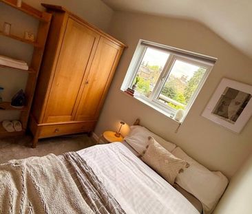 2 Bed Flat, Longley Street, SE1 - Photo 5