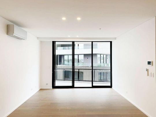 Luxury Living Apartment - Photo 1