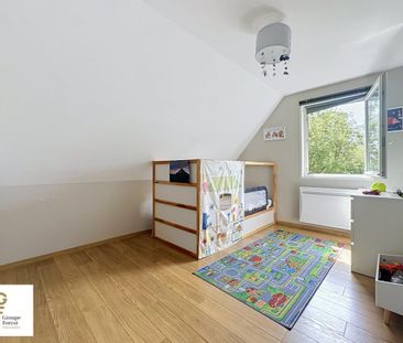 Maison à louer à Wambrechies - Photo 5