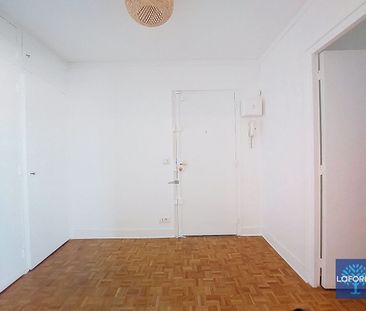 Apartment - Photo 3