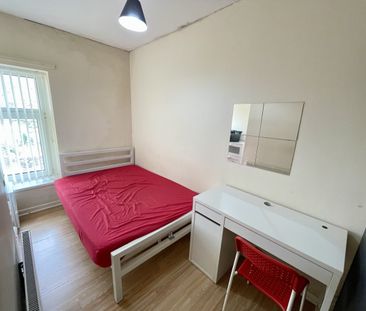 Brook Street, Treforest, Pontypridd - Photo 4