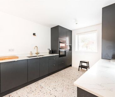 3 bedroom bungalow to rent - Photo 6