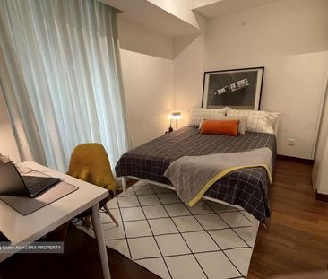 The Sail @ Marina Bay (D1), Apartment - For Rent - Photo 3