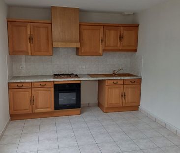 Location Appartement 3 pièces 74m² - Photo 6