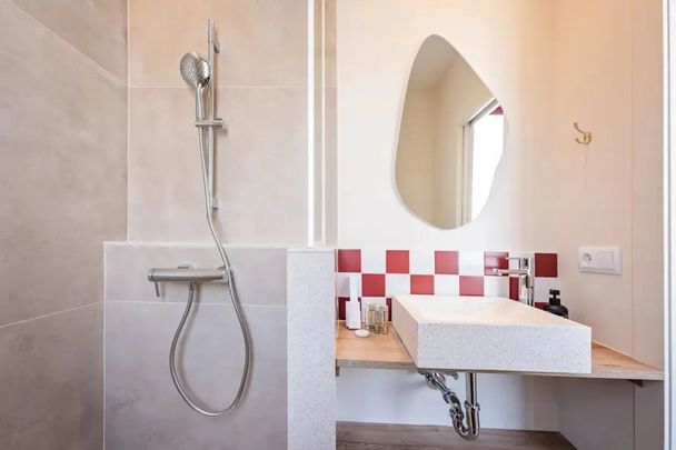 Carrer de Wellington, Barcelona, Catalonia 08018 - Photo 1