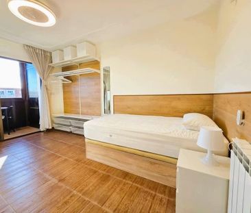 Calle Río Miño, Leganés, Community of Madrid 28913 - Photo 6