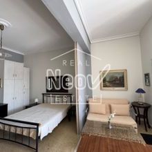 Διαμέρισμα για ενοικίαση - Μοσχάτο - Photo 1