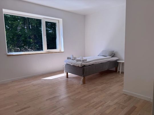 Strömsnäsbruk - 3rok - tillsv - 4.750kr/mån - Photo 1