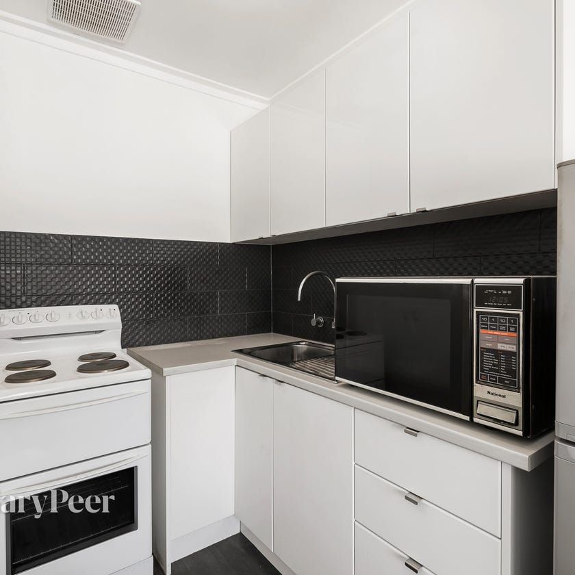 4/67 Collins St, Mentone VIC 3194 - Apartment For Rent | Domain - Photo 1