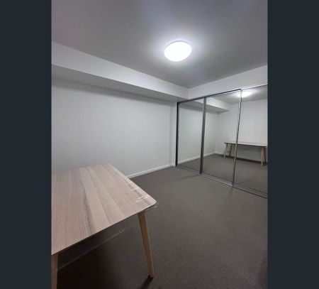 66/69 Milligan Street, Perth, WA 6000 - Photo 3
