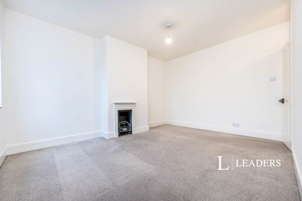 3 bedroom house to rent Jubilee Terrace, Stony Stratford, Milton Keynes, MK11 - Photo 1