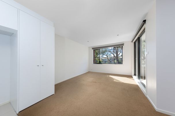 147/395 Antill Street, Watson ACT 2602 - Apartment For Rent | Domain - Photo 1