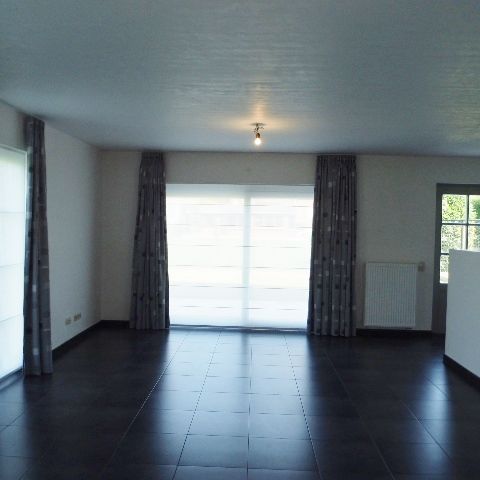 Huis te huur in Tielt - Photo 1