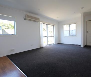 15, Korimako Street, Hamilton, 3204, ... - Photo 1