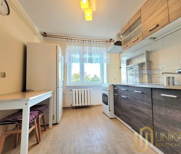 Białystok - Photo 2