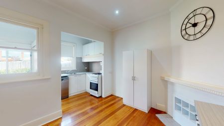 Elegant Living in Moonee Ponds! - Photo 4