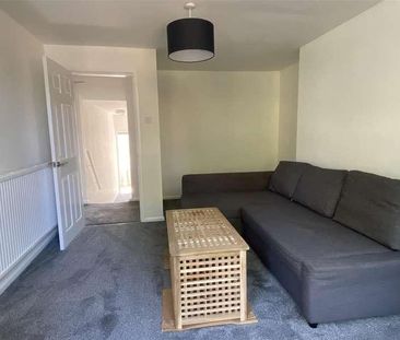 Egerton Road, Fallowfield, M14 - Photo 6